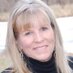 Lyn Orris (@lynorris) Twitter profile photo Lyn Orris (@lynorris) Twitter profile photo