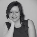 Katie Mealey - @Katie_Mealey - Twitter