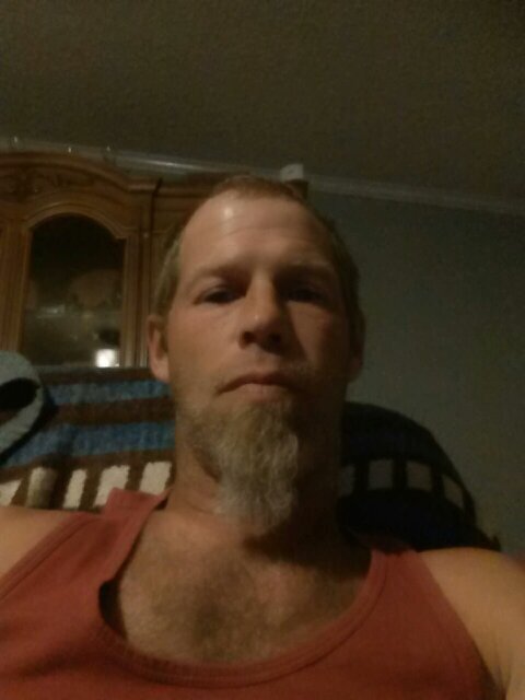 gpyle8's profile picture. 