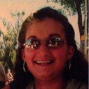 Tammy Bliss-Ehrlich - @EhrlichTammy - Twitter