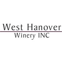 West Hanover Winery,(@WestHanoverWine) 's Twitter Profileg
