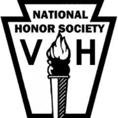 Follow for NHS updates. Any and all questions can be directed at the 2016-2017 Leadership Team