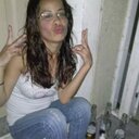 Kayla Gil - @kayla19gil22 - Twitter