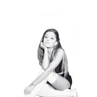 free follow (@wcwiee) 's Twitter Profile