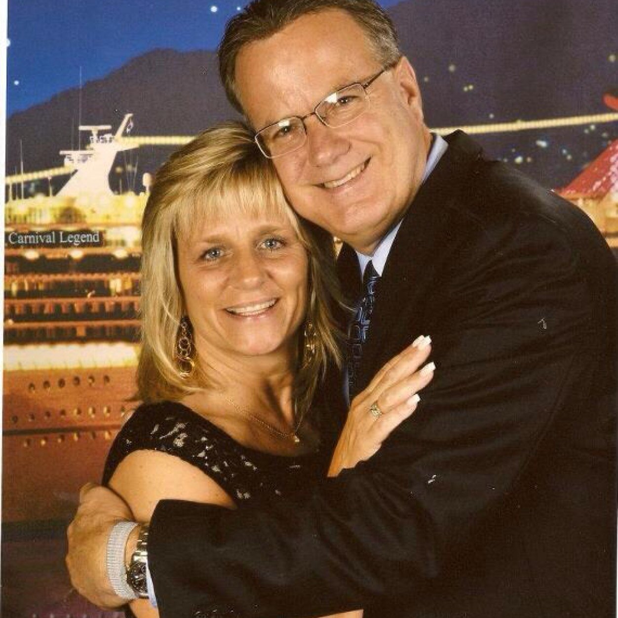 franknagel's profile picture. 