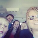 Amy Eynon - @amyreynon - Twitter