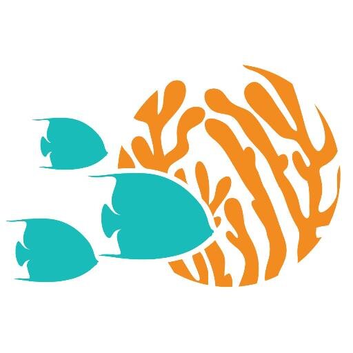 CCRESnet's profile picture. The Capturing Coral Reef & Related Ecosystem Services (CCRES) project (2014-2018) has finished. This account is no longer monitored. More info: https://t.co/ClqTQJogOM.