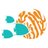 CCRESnet's profile image