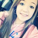 Shane' Lee Choate - @lee_choate - Twitter