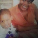 fatima miller - @wha_a_blessing - Twitter