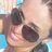 esipo_anna_11's profile image