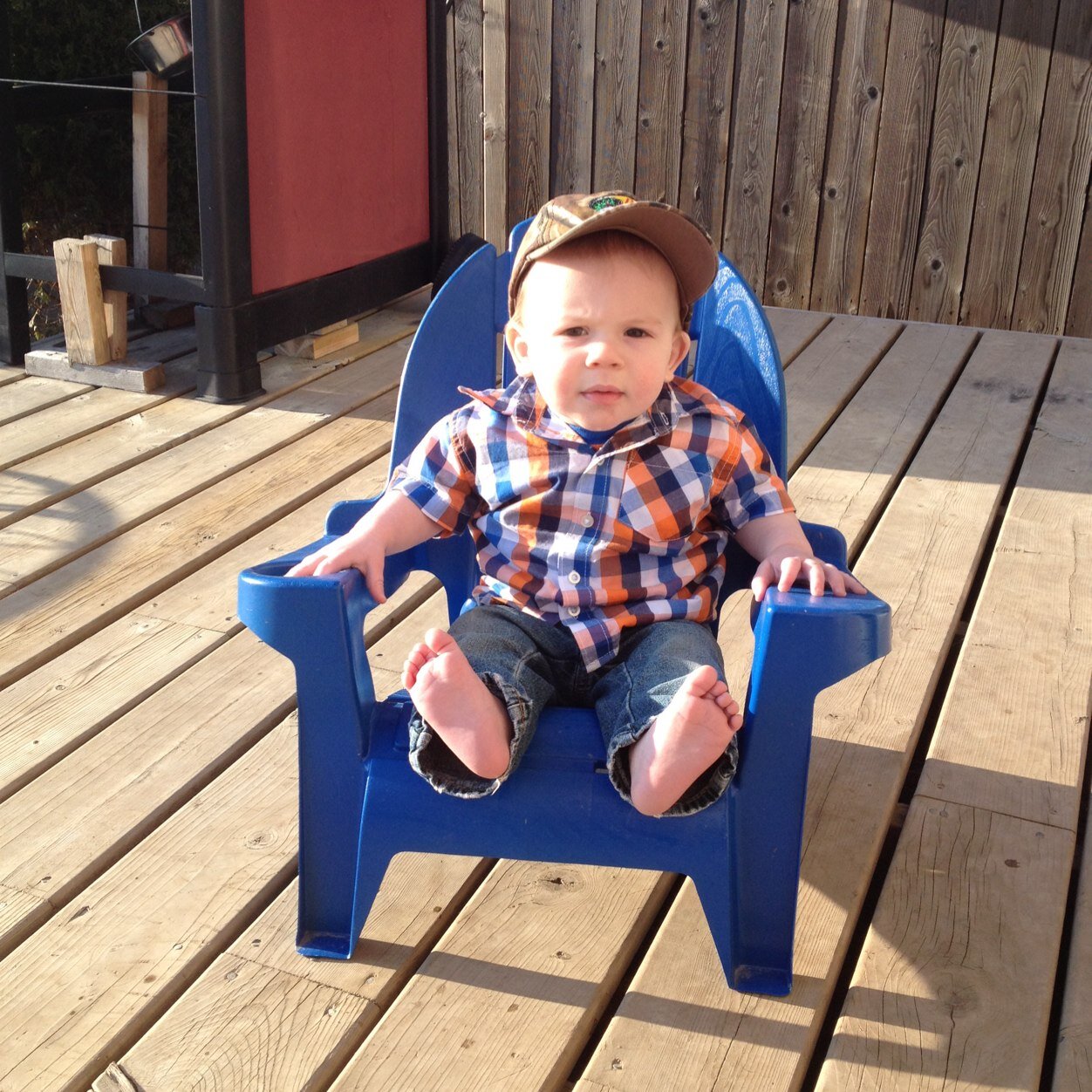 MeaganMcConnell's profile picture. 