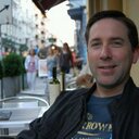 Chris Alsup - @ChrisAlsup11 - Twitter