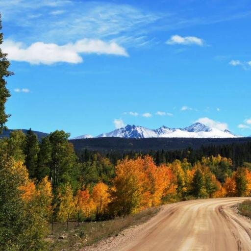 Liberal, RESIST, Christian, cooking, originally from Colorado, spiritual, love to learn,