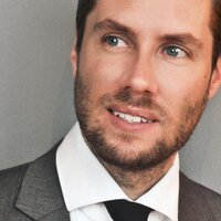Jeremy Gutsche (@jeremygutsche) 's Twitter Profile