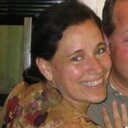 Terri Schuster - @gidget1048 - Twitter