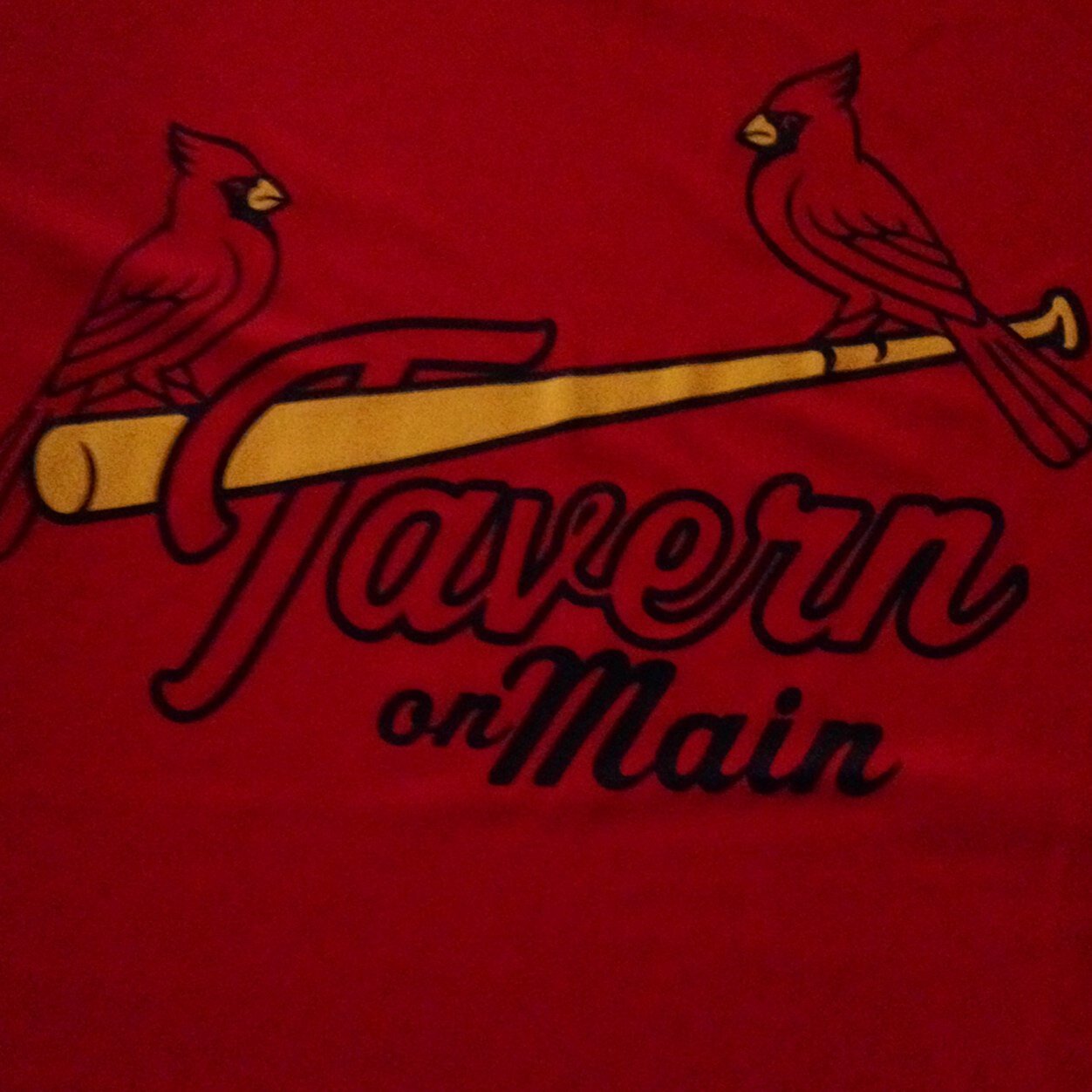 Located in beautiful downtown Belleville, IL, Tavern on Main offers quality, homemade food and drinks to go along with a great atmosphere.