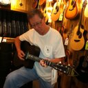 J.Barry Bray - @jbarrybray - Twitter