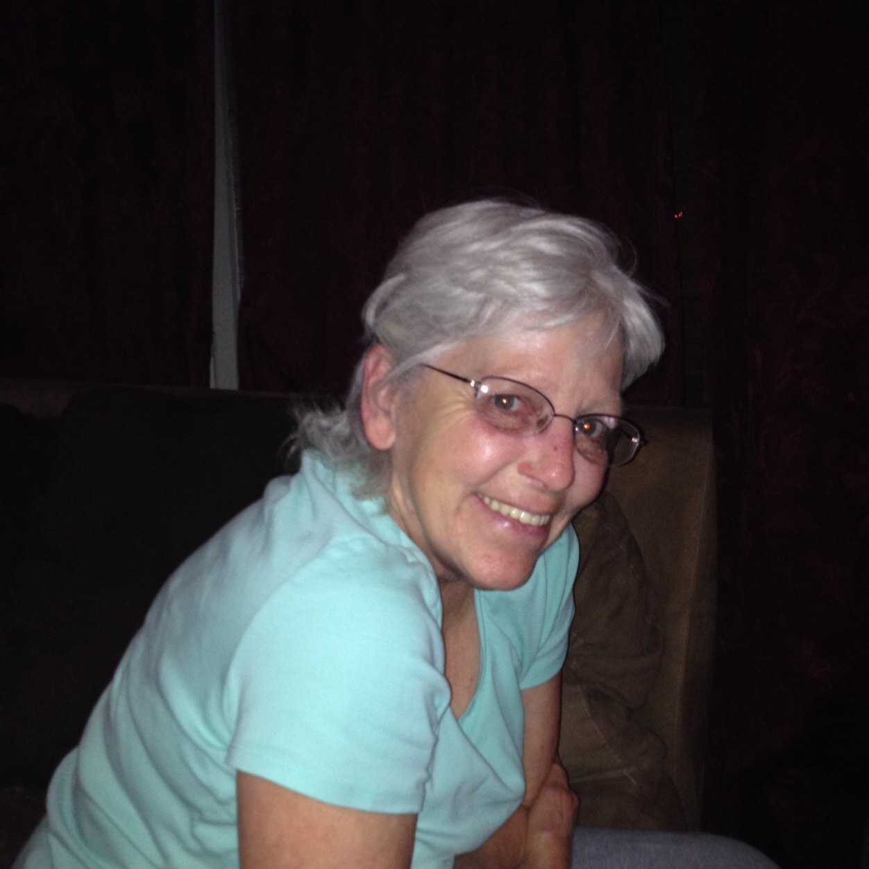 mrgrumpy1943's profile picture. 