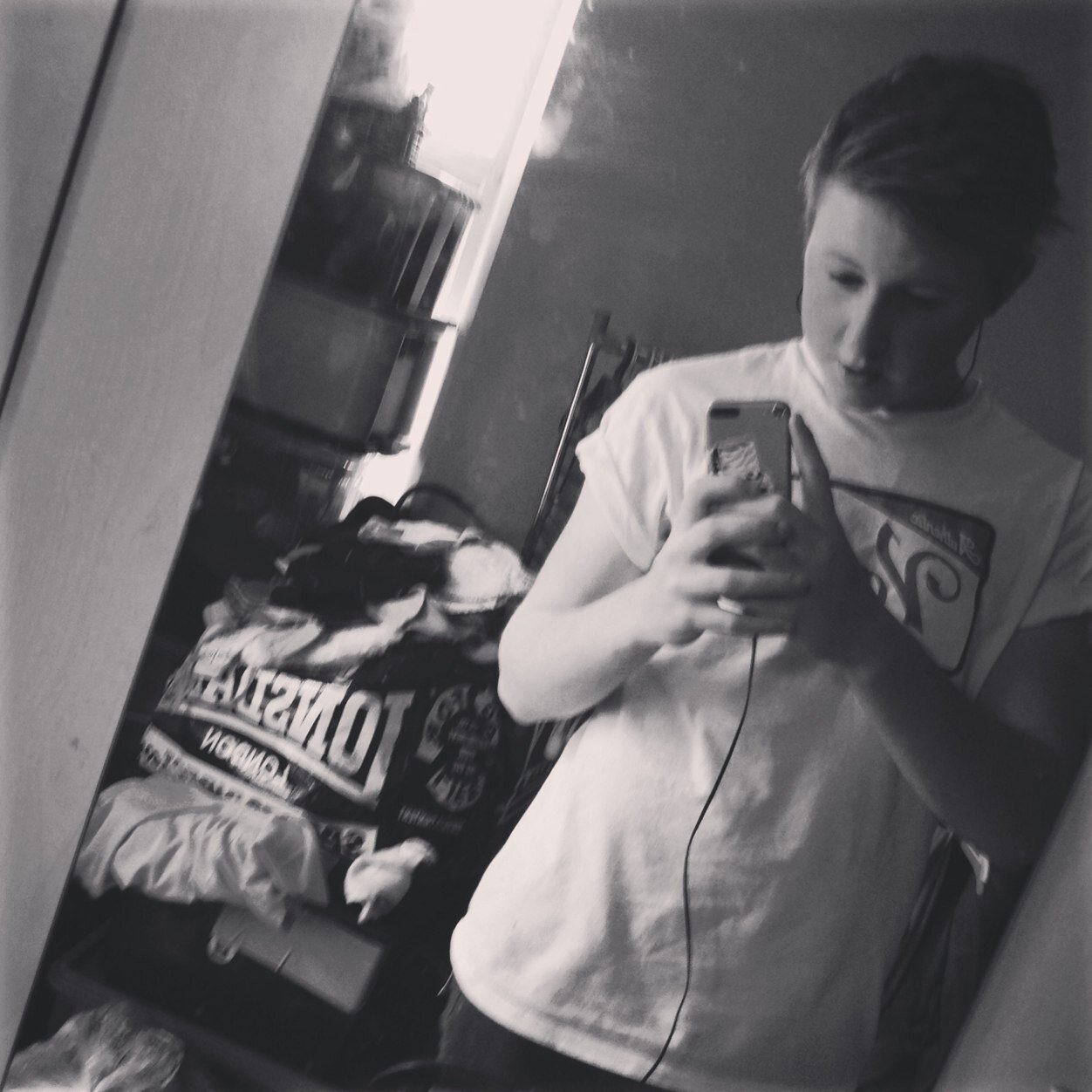 Ryan,15,south Wales,Boxing