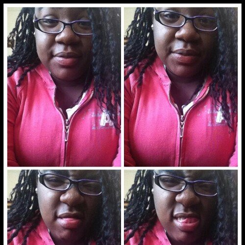 Follow Mee And Ill Follow Back