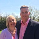 Scott Shipp - @ScottShipp1 - Twitter