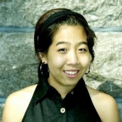 Program Advisor for the #GoC