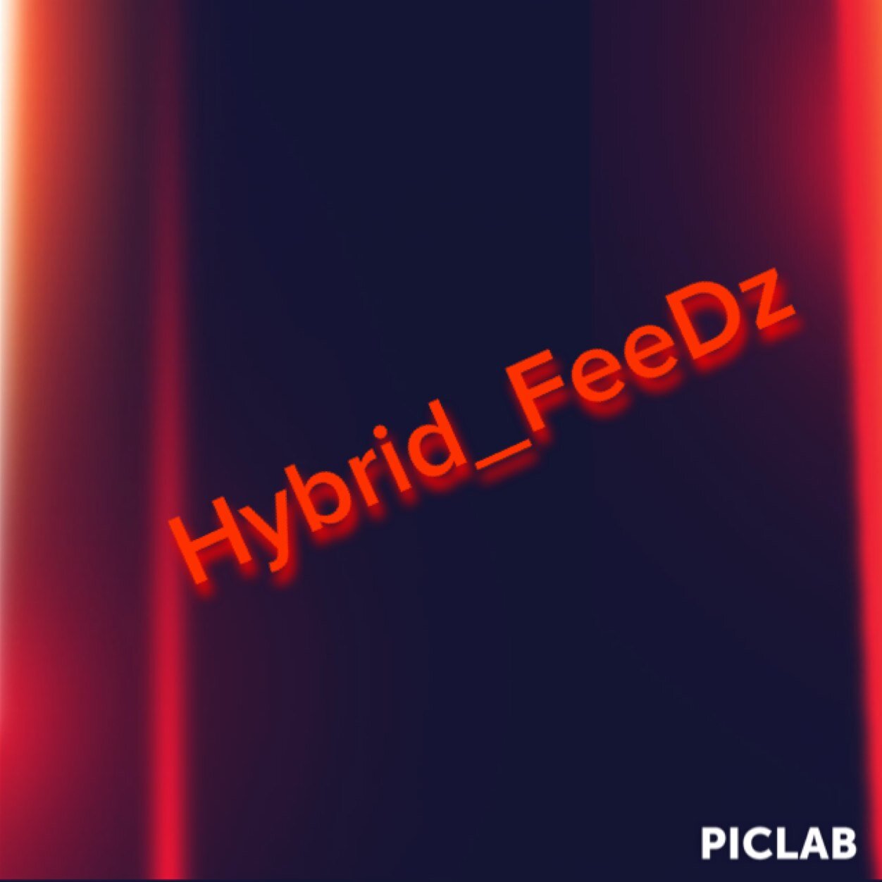 FeeDzHybrid's profile picture. Co-Leader for [HybridClanPs3] Follow me and i'll follow you back ;) Also, follow my Clan @hybridclanps3!