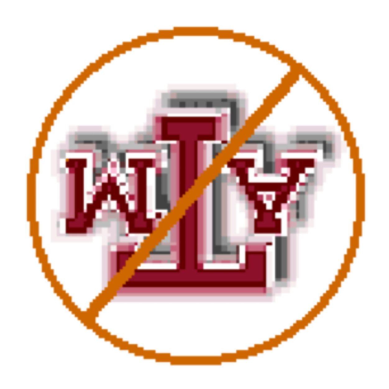Official page for making fun of Texas A&M