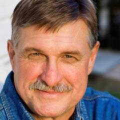 Pickens_John's profile picture. Real Estate Consultant , Mentor to FATHERLESS KIDS