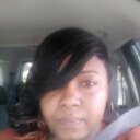 Kenya Arnold - @mrssmooth443 - Twitter