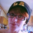 Alyssa Coates - @clyssa92 - Twitter