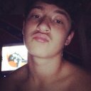 Joey McDaniel - @Joey_McDaniel45 - Twitter