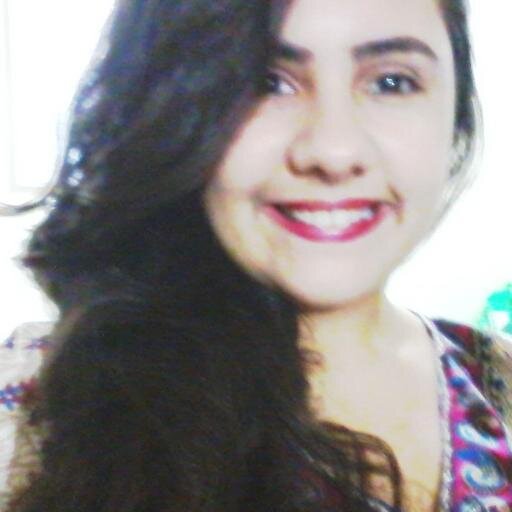 Posso ter defeitos, viver ansiosa e ficar irritada algumas vezes, mas não esqueço de que minha vida é a maior empresa do mundo.