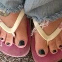 amy honaker - @ahonaker41 - Twitter