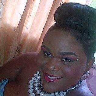 fun loving and very out going
