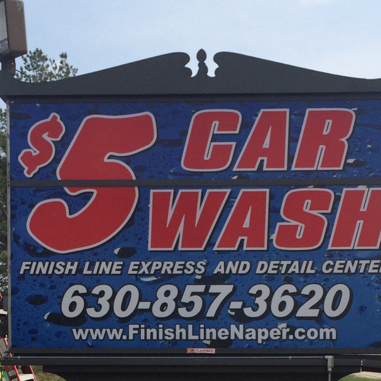 Our mission is too provide our clients the best quality service possible, to gain their full satisfaction.