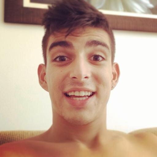 Relaxa a mente, senão estressa ✌️