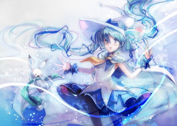 CarpRoland's profile picture. 