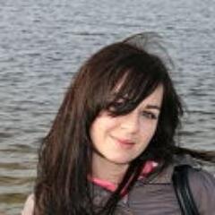 Надо защищать свою позицию. Нравится обговаривать актуальные события.