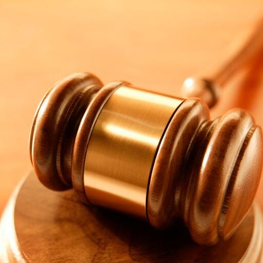 Tampa DUI Attorney FREE Evaluation.  A Tampa DUI Lawyer that can help.