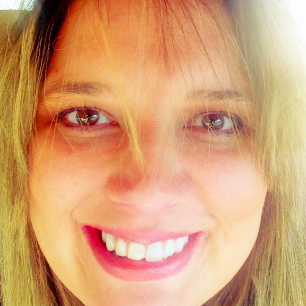 I'm a forensics psychotherapist in private practice for over a decade now in Central NJ. I have a passion for what I do. I'm also a huge advocate for animals!