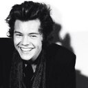 MesaJo Grace Krause - @KMesaJo - Twitter