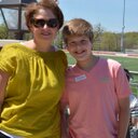 miles adams - @milesadams8 - Twitter