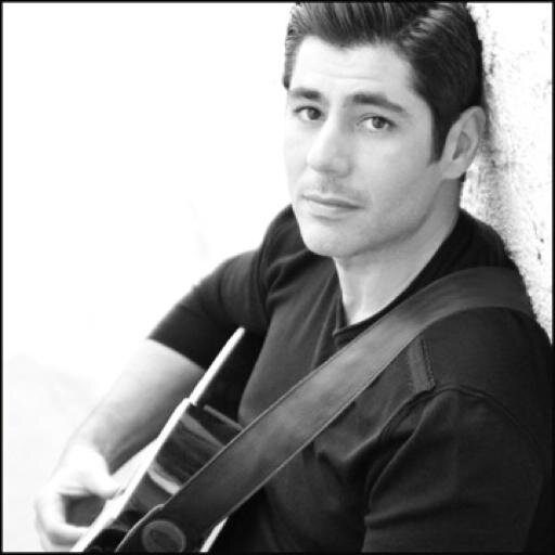 MikeFosterRP's profile picture. 