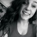 Miranda Helms - @randaanicolee18 - Twitter