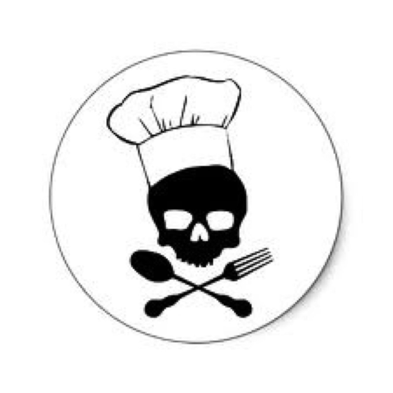 db2572's profile picture. Catering Company / Private Chef
