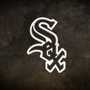 Shawn Holub - @shawnh360 - Twitter