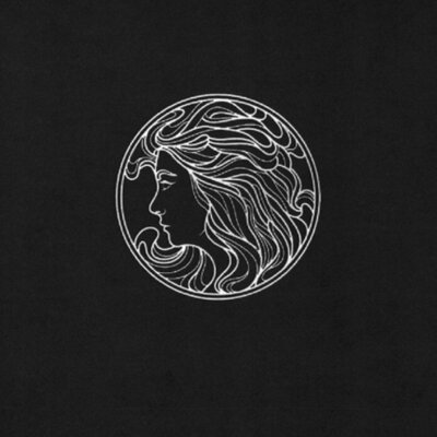 600x600 image lorde pure heroine album cover