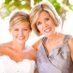 Cindy Mitchell (@cindysmitch1961) Twitter profile photo